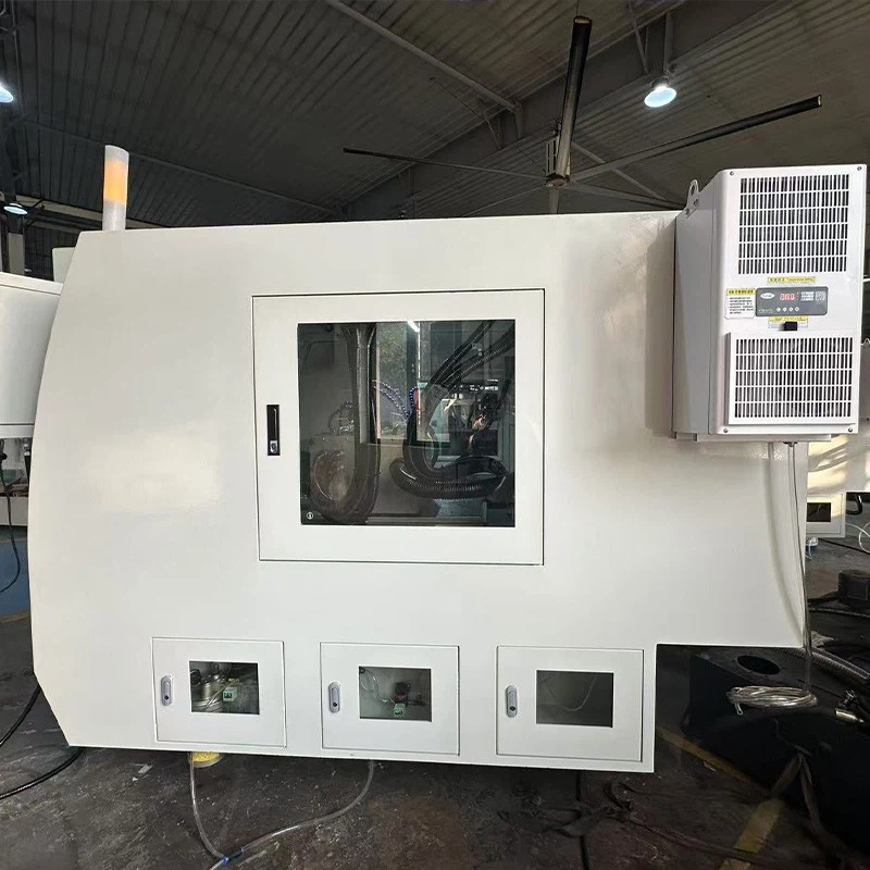 Cnc Internal Grinding Machine high quality