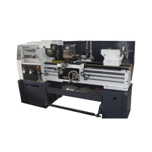 Traditional Lathe best